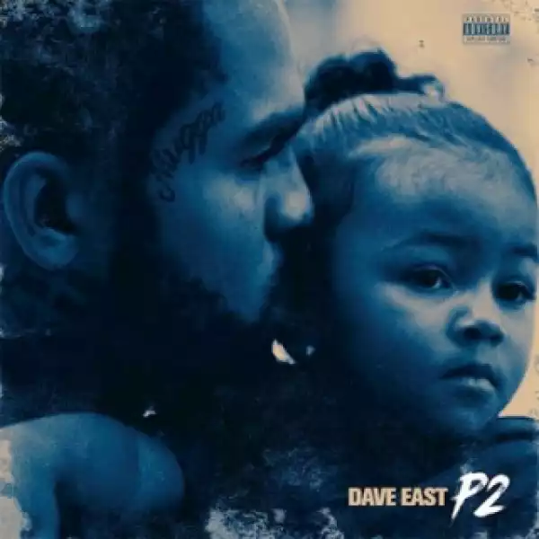 Instrumental: Dave East - Talk to Big (Produced By V Don)